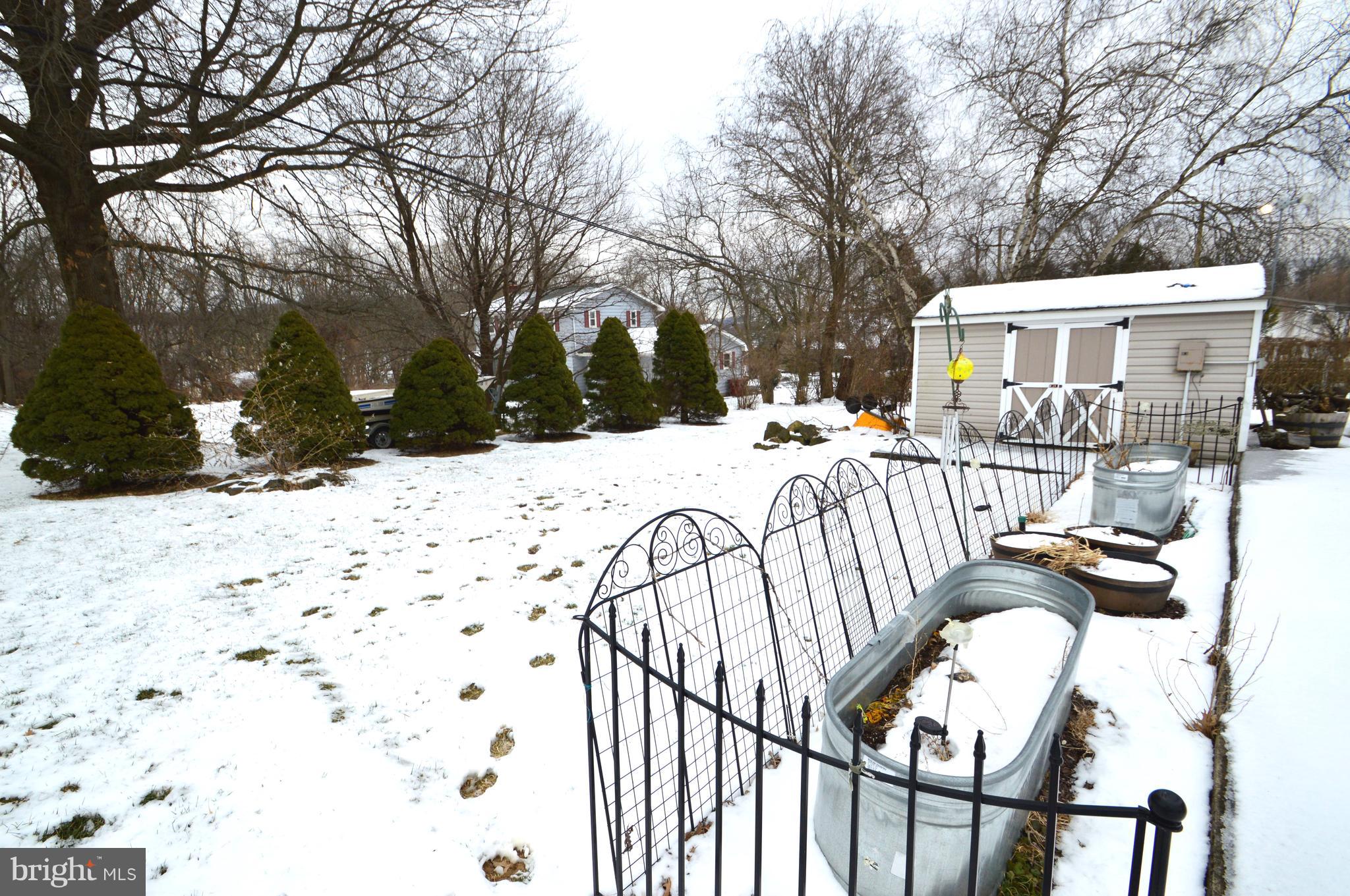 1005 Mitman Road Easton, PA 18040 - Photo 24 of 27 Gallery Image 24