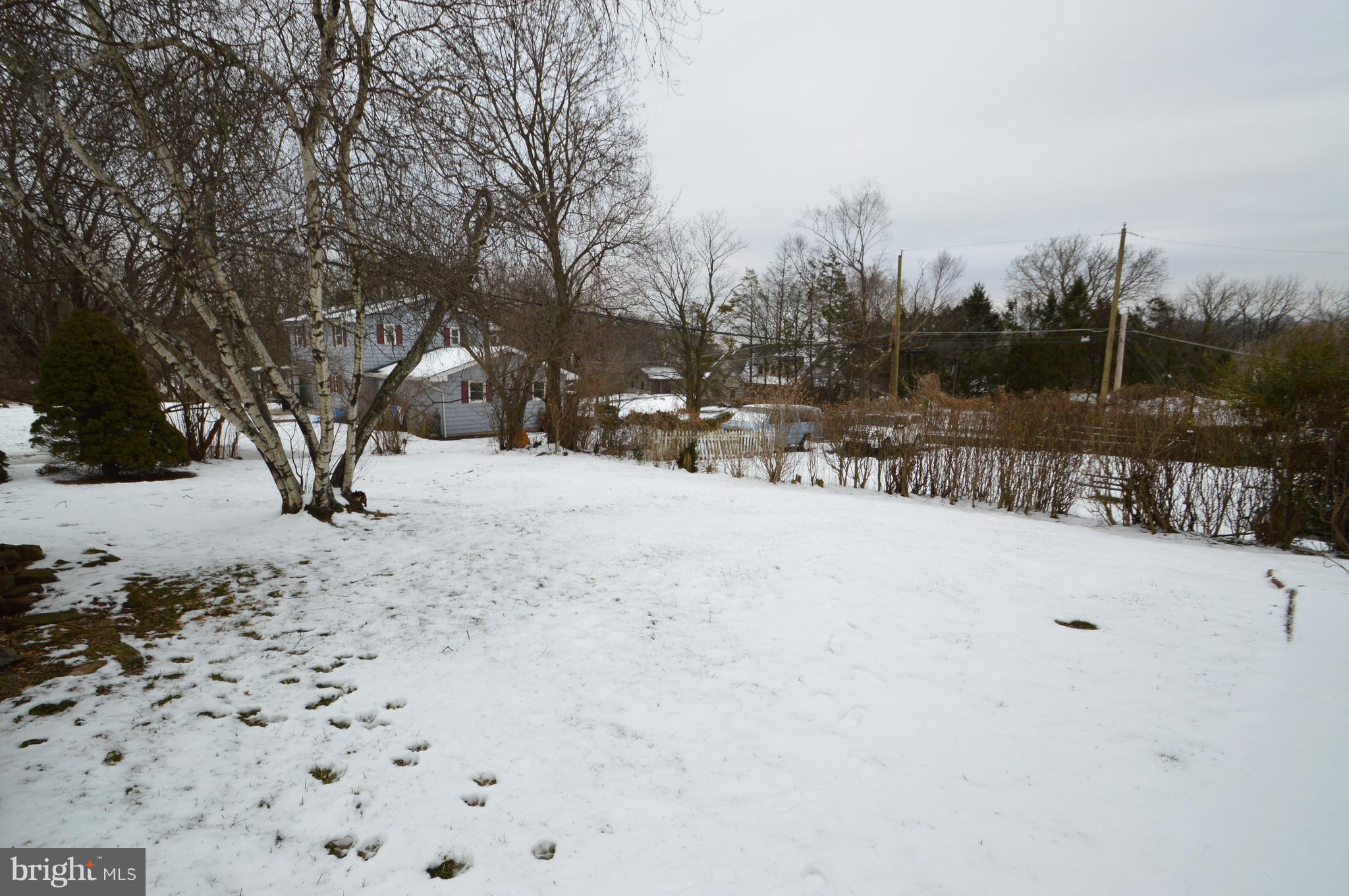 1005 Mitman Road Easton, PA 18040 - Photo 25 of 27 Gallery Image 25