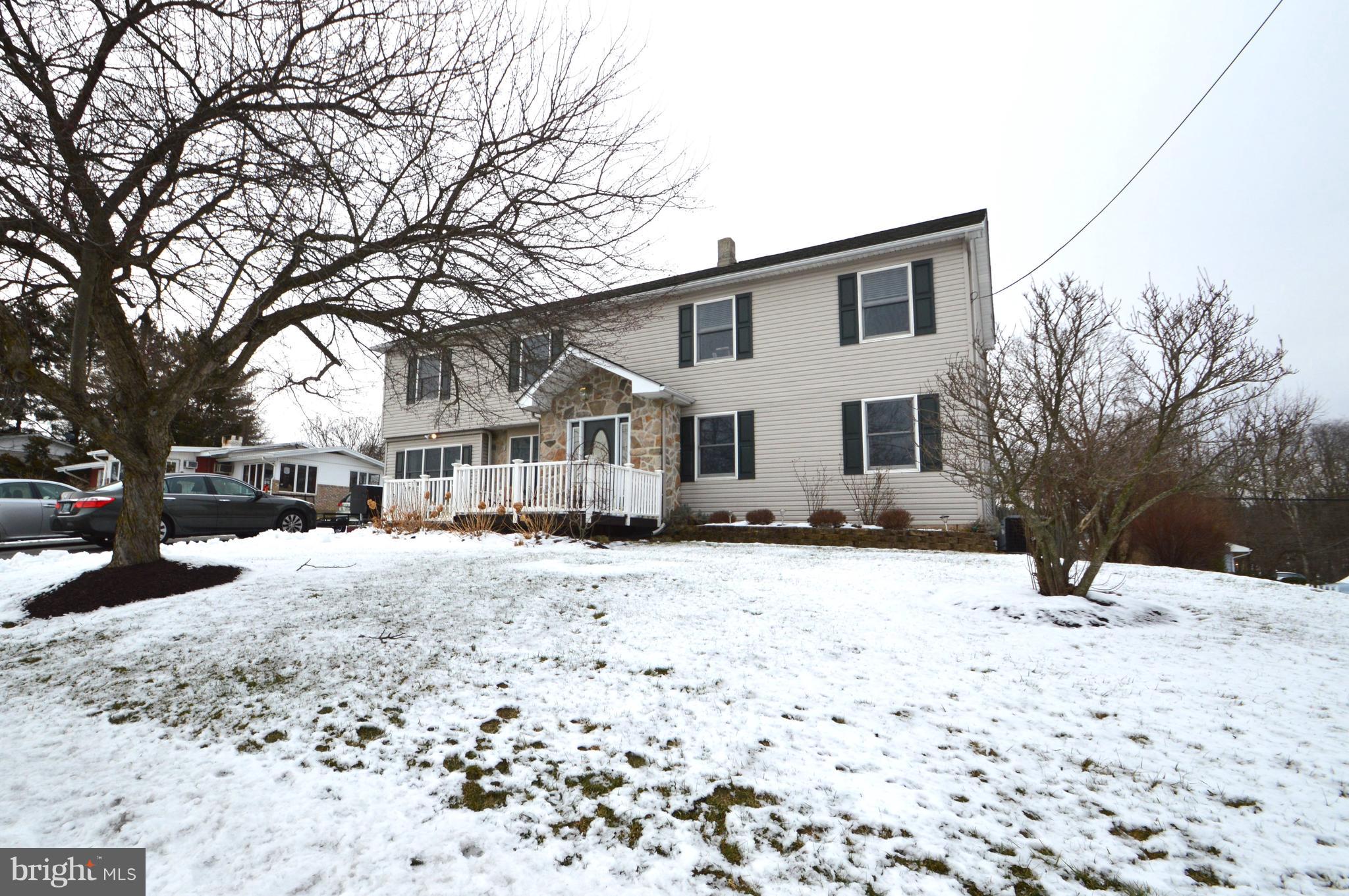 1005 Mitman Road Easton, PA 18040 - Photo 26 of 27 Gallery Image 26