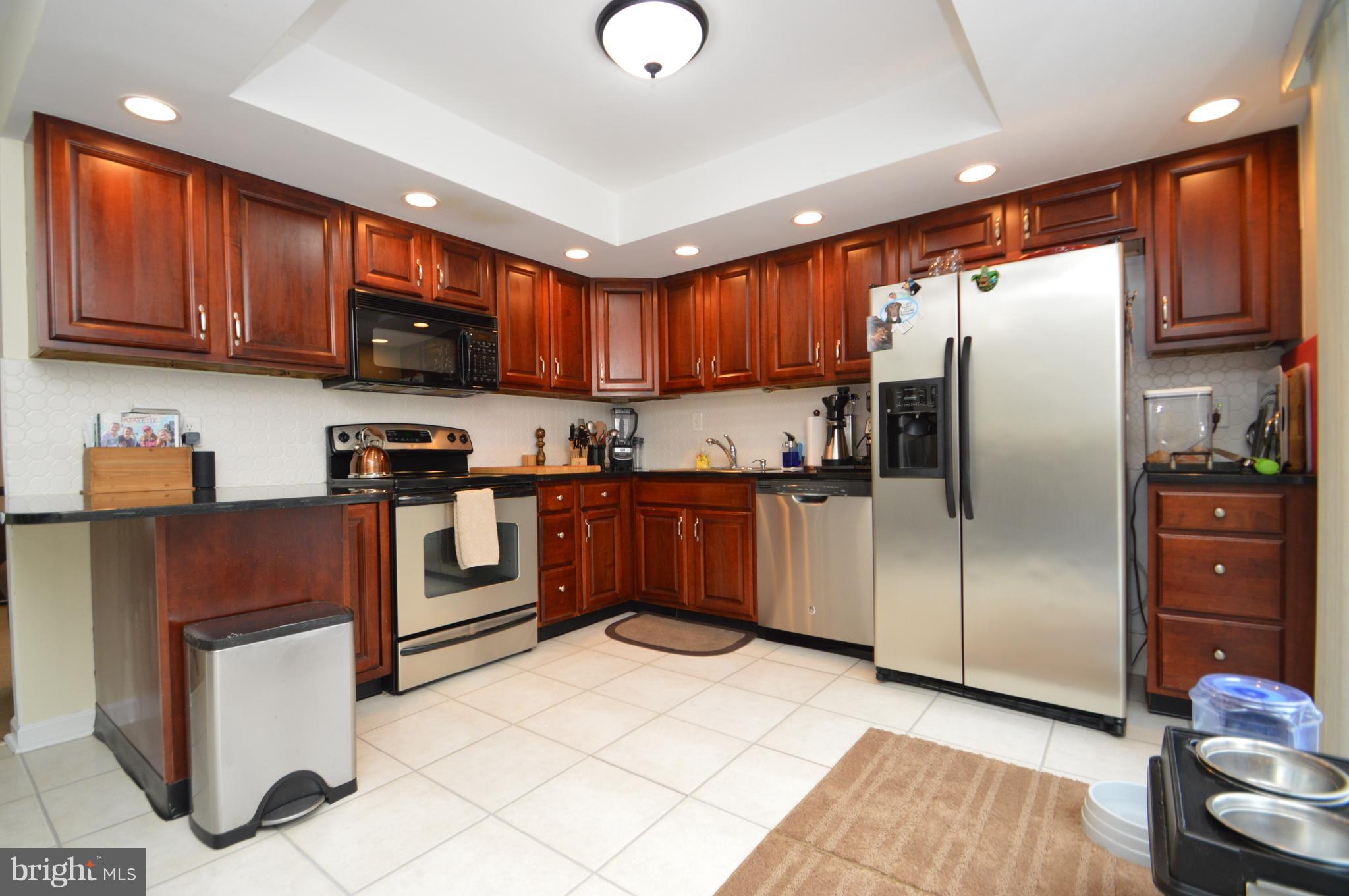 1005 Mitman Road Easton, PA 18040 - Photo 5 of 27 Gallery Image 5