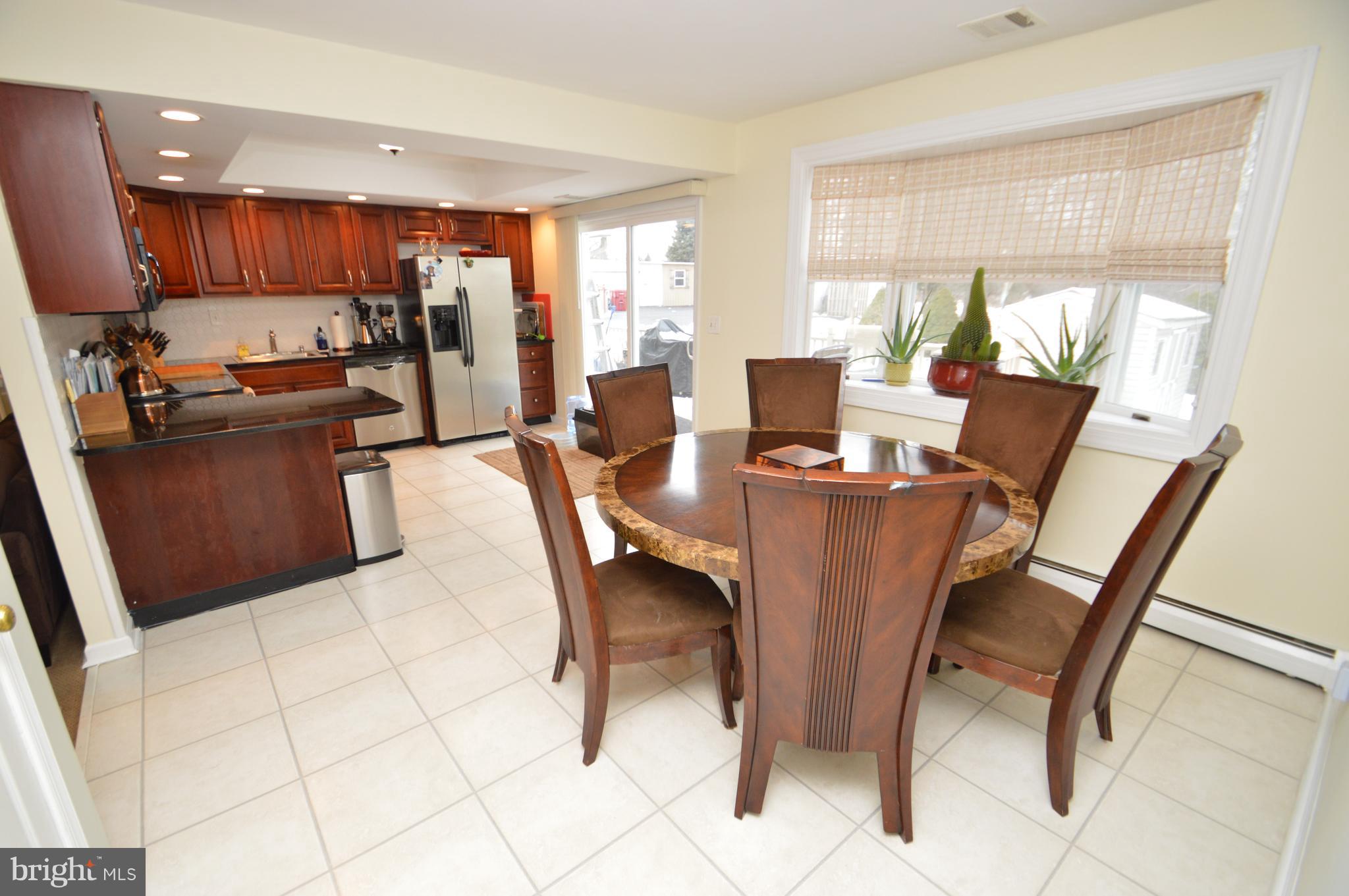 1005 Mitman Road Easton, PA 18040 - Photo 6 of 27 Gallery Image 6