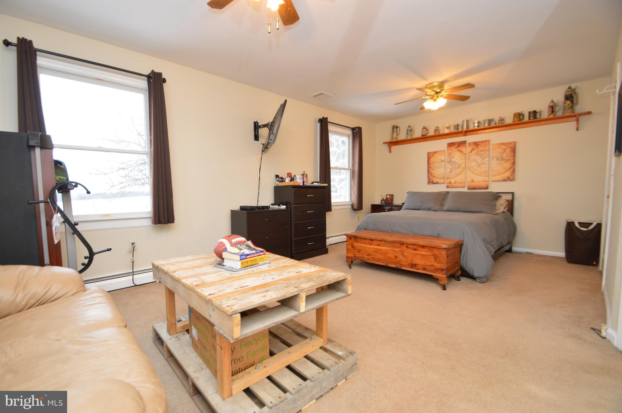 1005 Mitman Road Easton, PA 18040 - Photo 7 of 27 Gallery Image 7