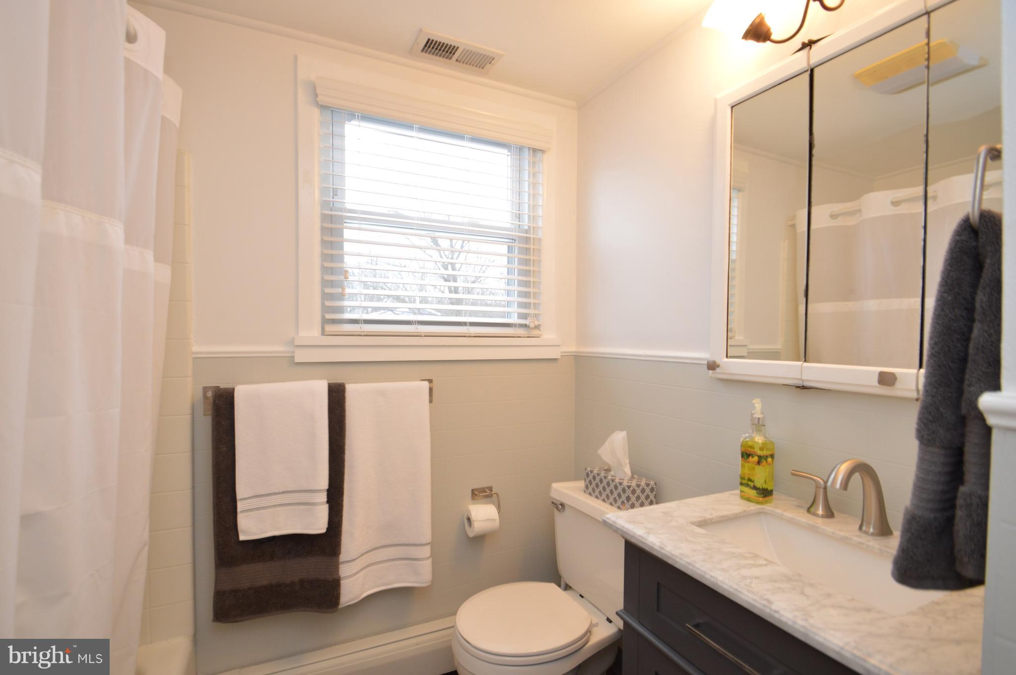 1005 Mitman Road Easton, PA 18040 - Photo 10 of 27 Gallery Image 10