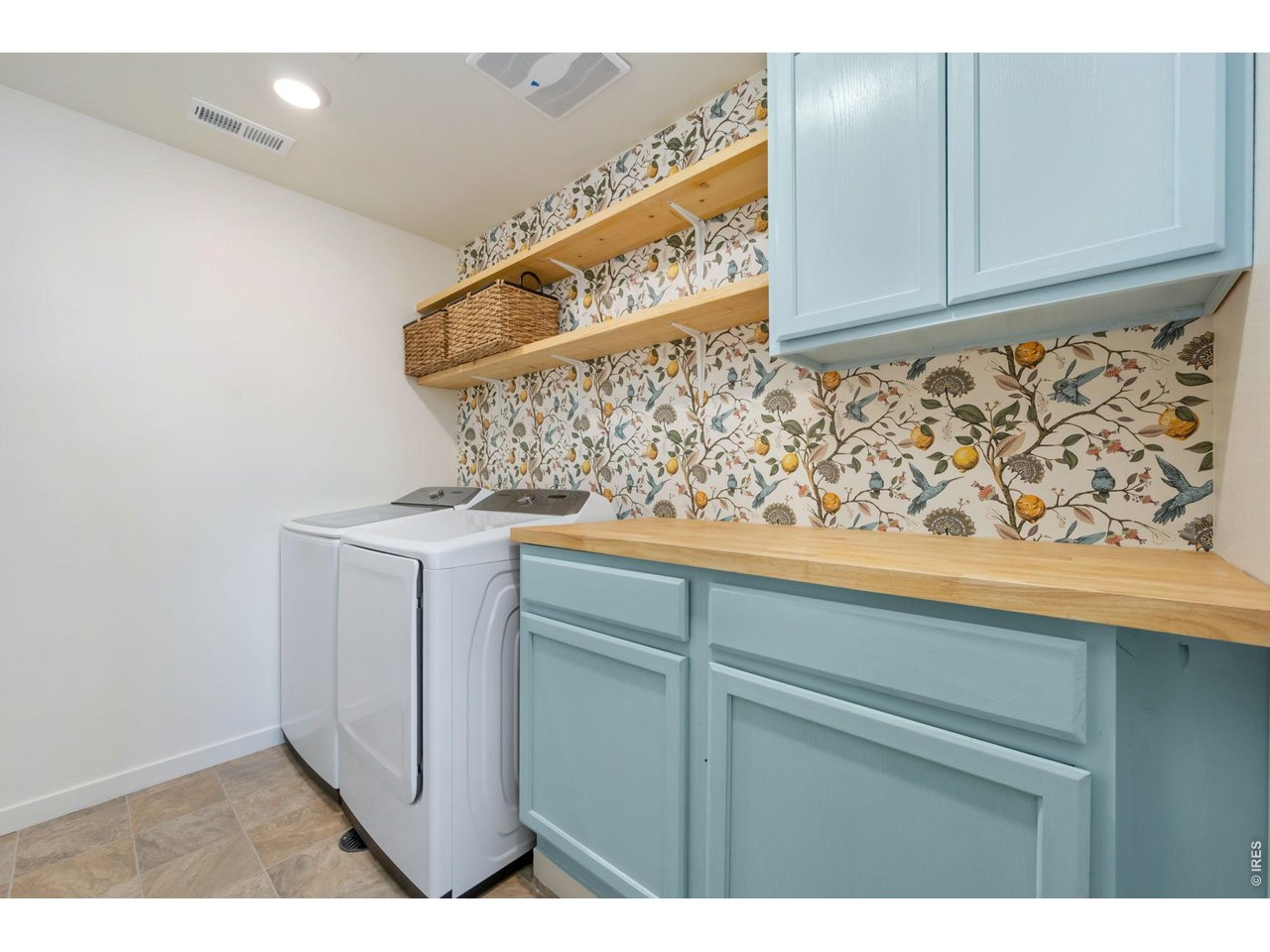 279 Swallow Road Johnstown, CO 80534 - Photo 19 of 21 Gallery Image 19