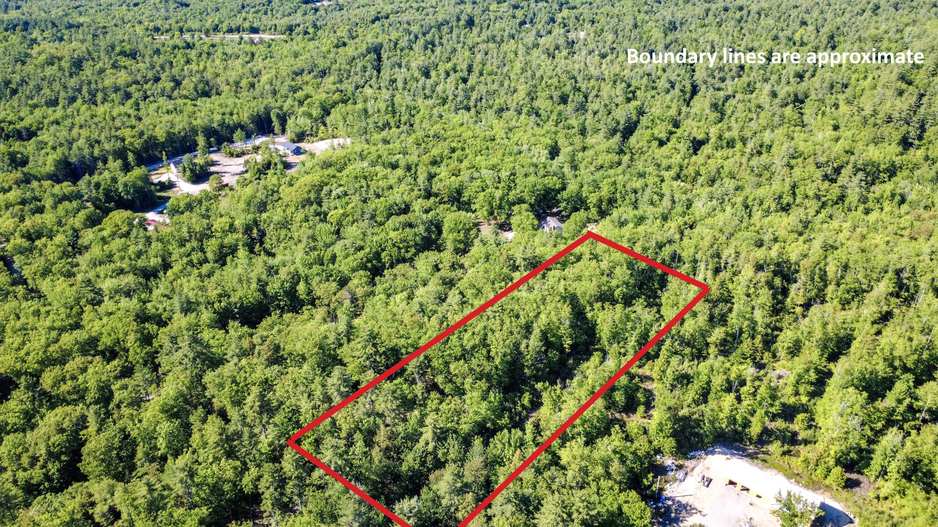 421 Middle Road Standish, ME 04085 - Photo 4 of 10