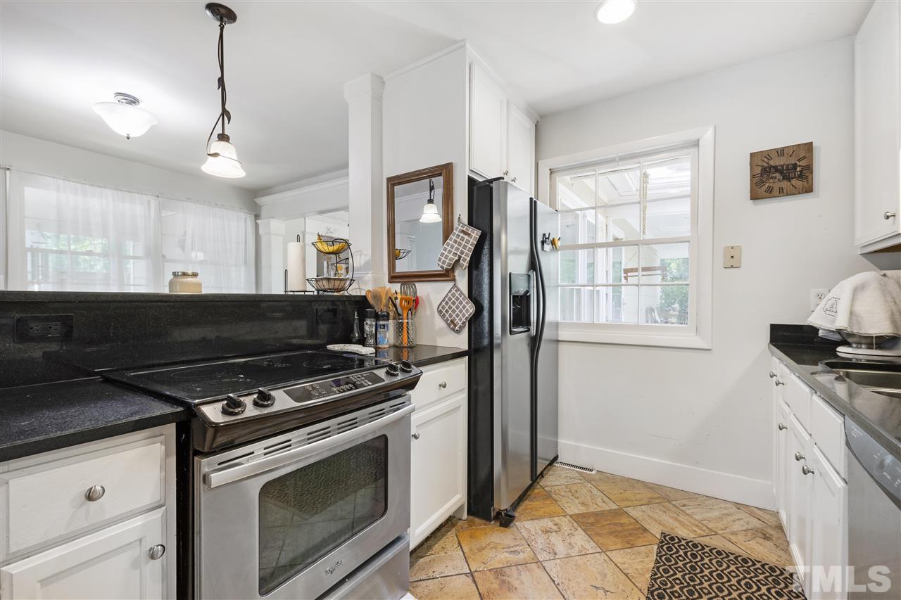 313 Compton Road Raleigh, NC 27609 - Photo 13 of 29