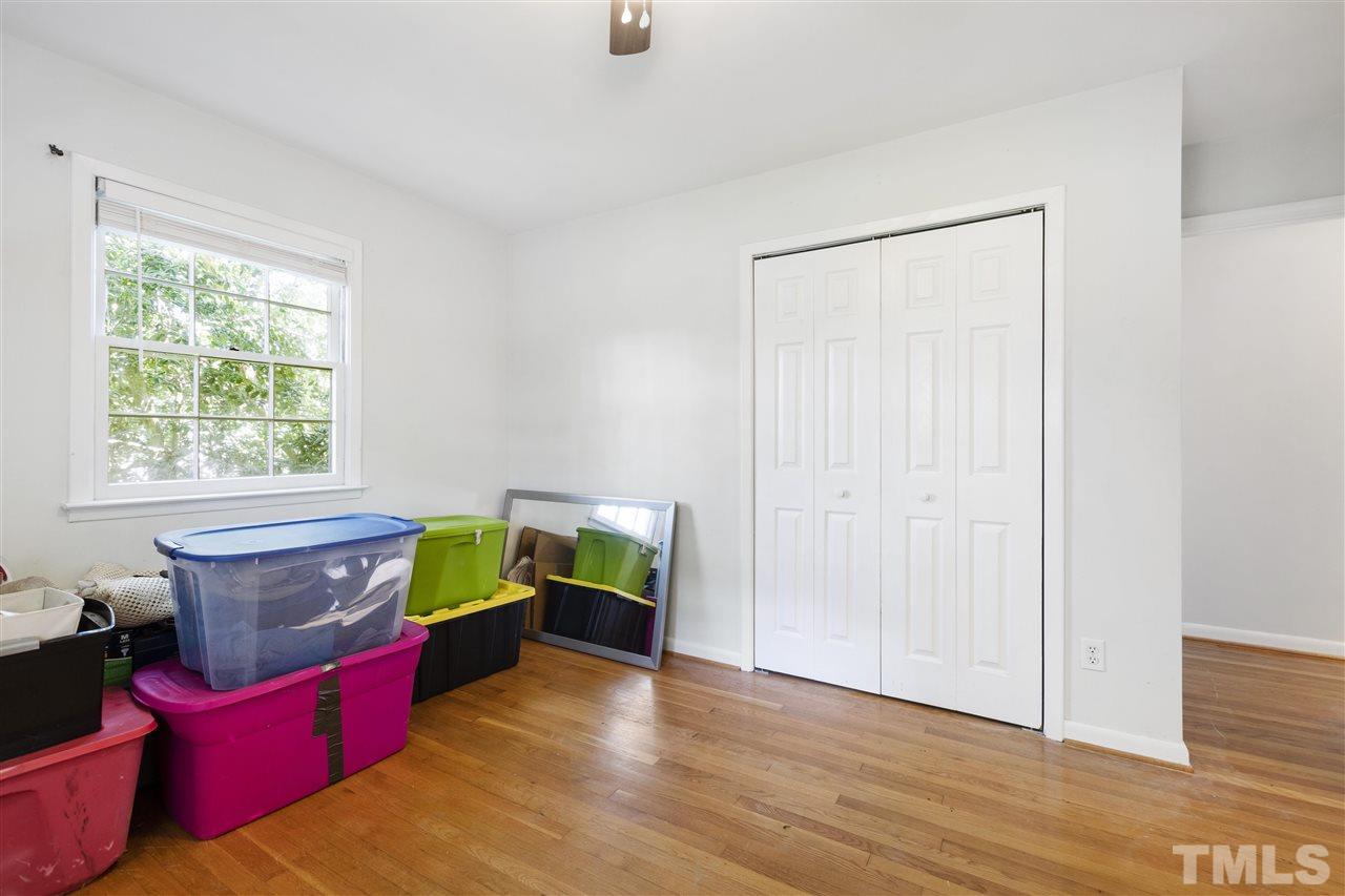 313 Compton Road Raleigh, NC 27609 - Photo 16 of 29
