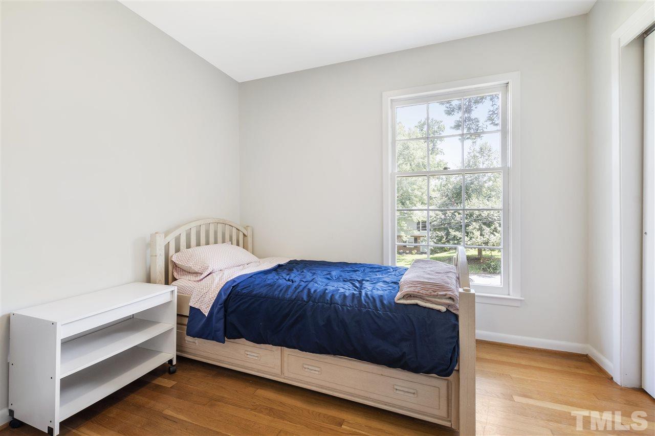 313 Compton Road Raleigh, NC 27609 - Photo 17 of 29
