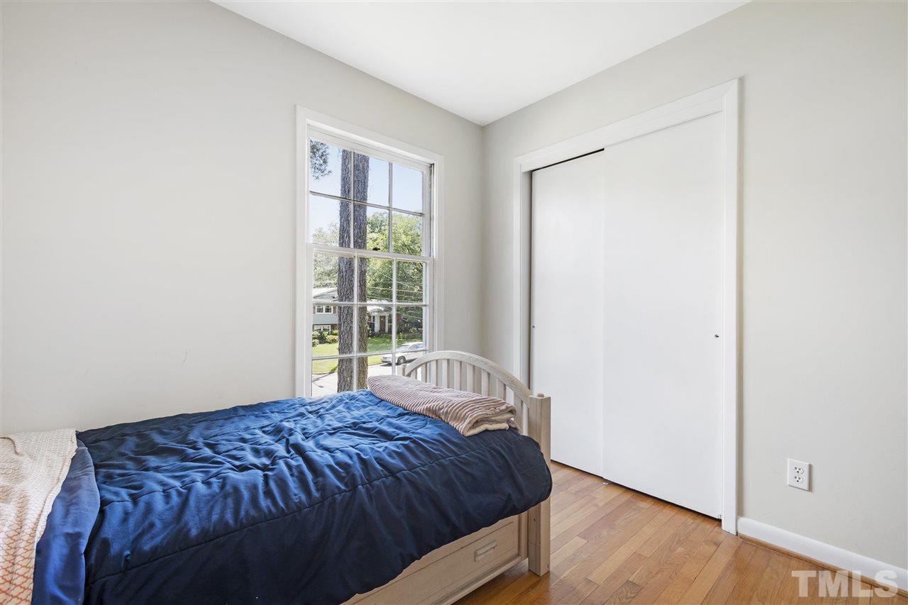 313 Compton Road Raleigh, NC 27609 - Photo 18 of 29