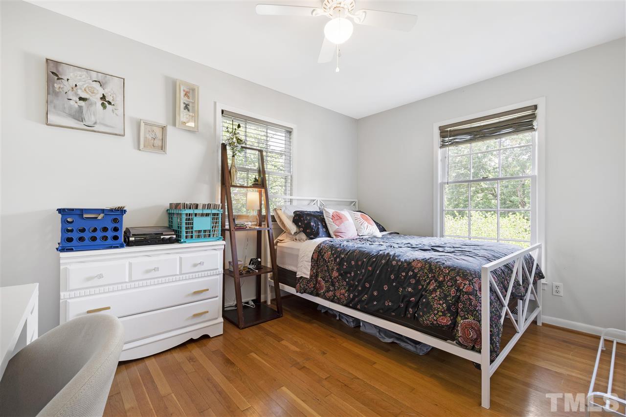313 Compton Road Raleigh, NC 27609 - Photo 19 of 29