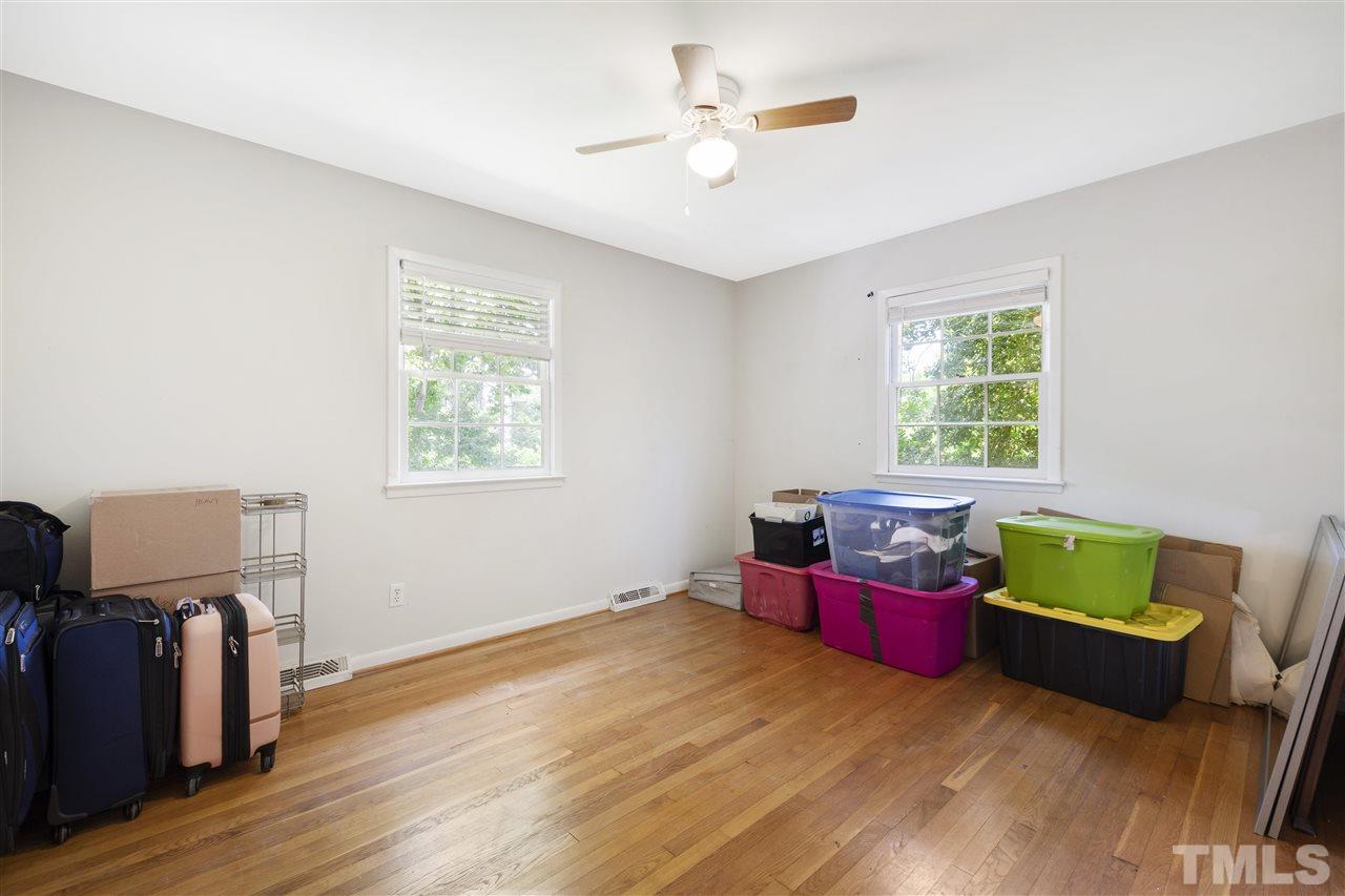 313 Compton Road Raleigh, NC 27609 - Photo 23 of 29