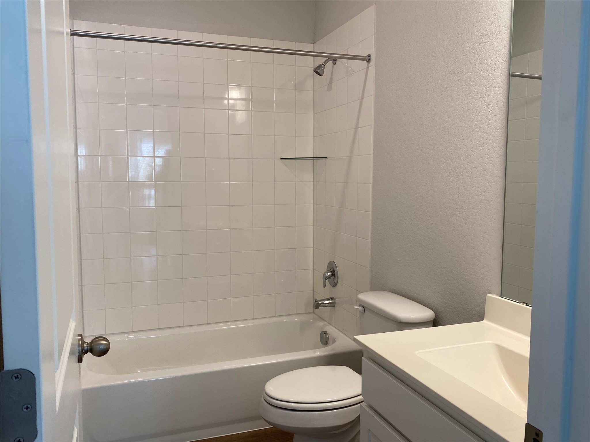 3000 Chisholm Trail Road, Unit 49 Round Rock, TX 78681 - Photo 14 of 26 Bath 1