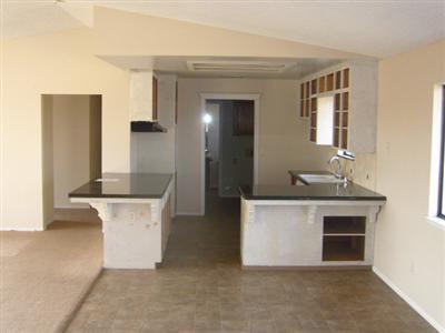 20392 Del Mar Road Madera, CA 93638 - Photo 2 of 10 kitchen 1