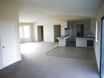 20392 Del Mar Road Madera, CA 93638 - Photo 4 of 10 view from family room