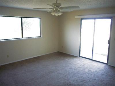 20392 Del Mar Road Madera, CA 93638 - Photo 5 of 10 master bedroom