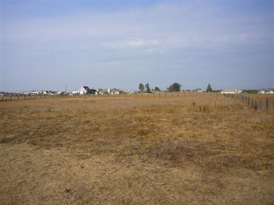 20392 Del Mar Road Madera, CA 93638 - Photo 10 of 10 view of 2 acre parcel