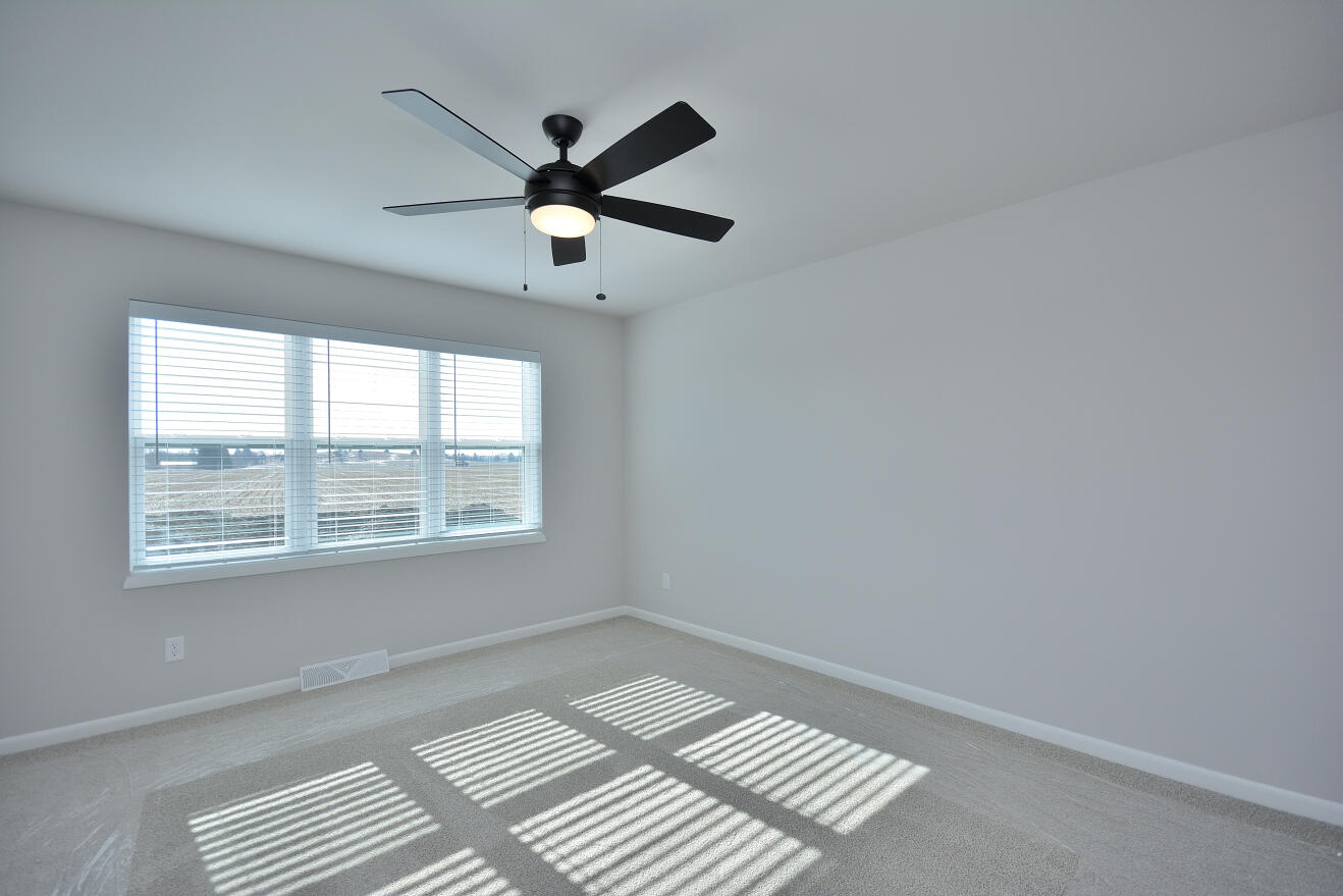 997 Elderberry Road Oconomowoc, WI 53066 - Photo 19 of 26 75 ARWT (19)