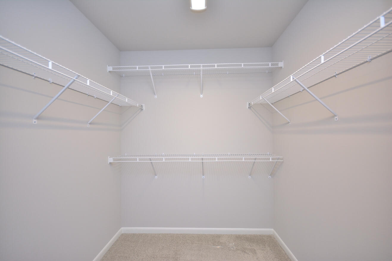 997 Elderberry Road Oconomowoc, WI 53066 - Photo 23 of 26 75 ARWT (23)