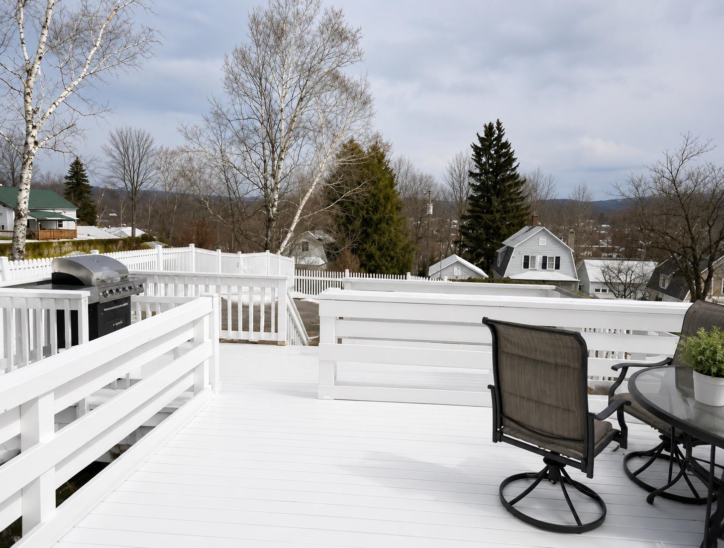 6 Johnsons Road Berlin, NH 03570 - Photo 15 of 18 Gallery Image 15