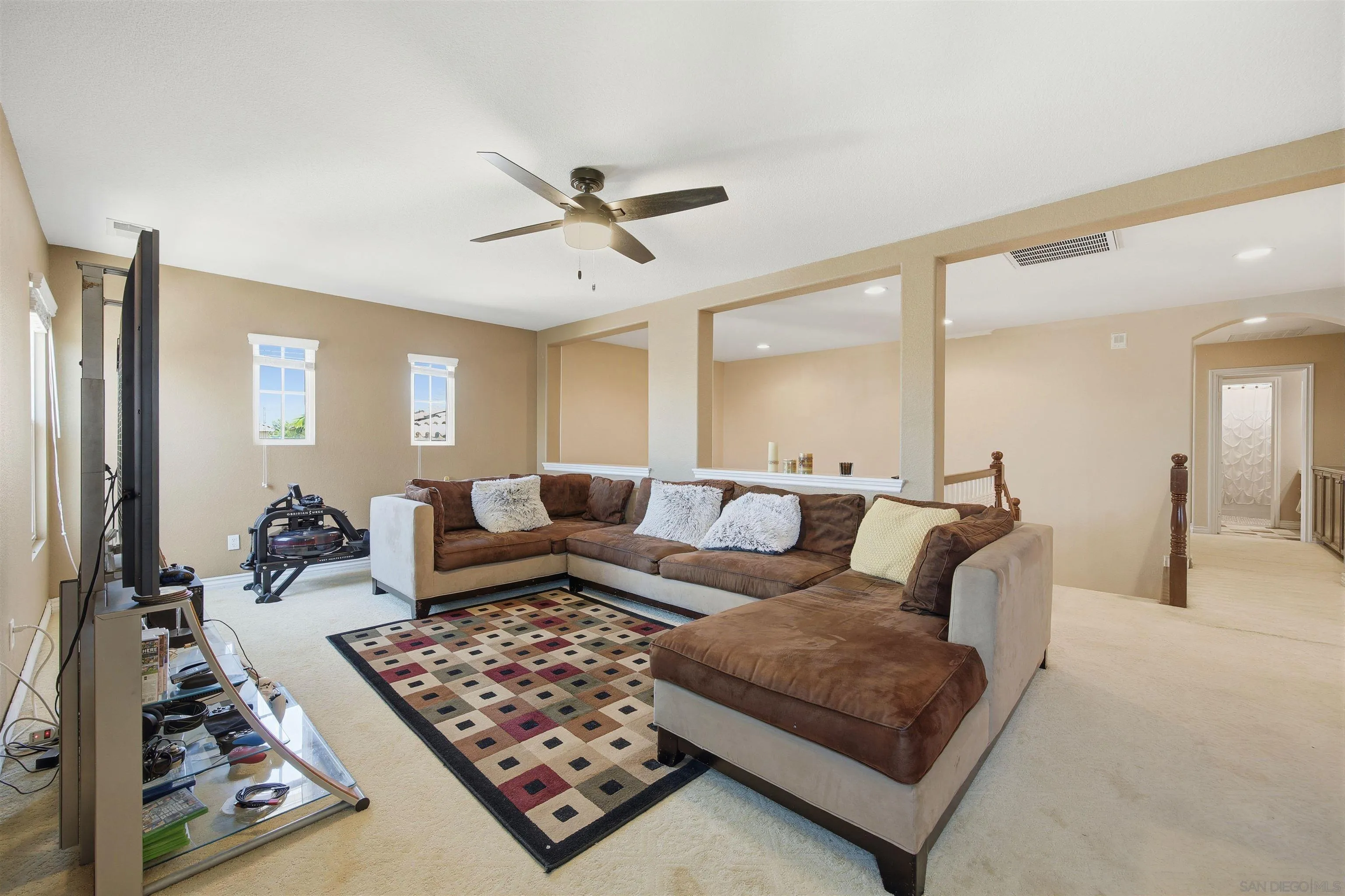 878 Sunset Ridge Place Chula Vista, CA 91914 - Photo 41 of 75