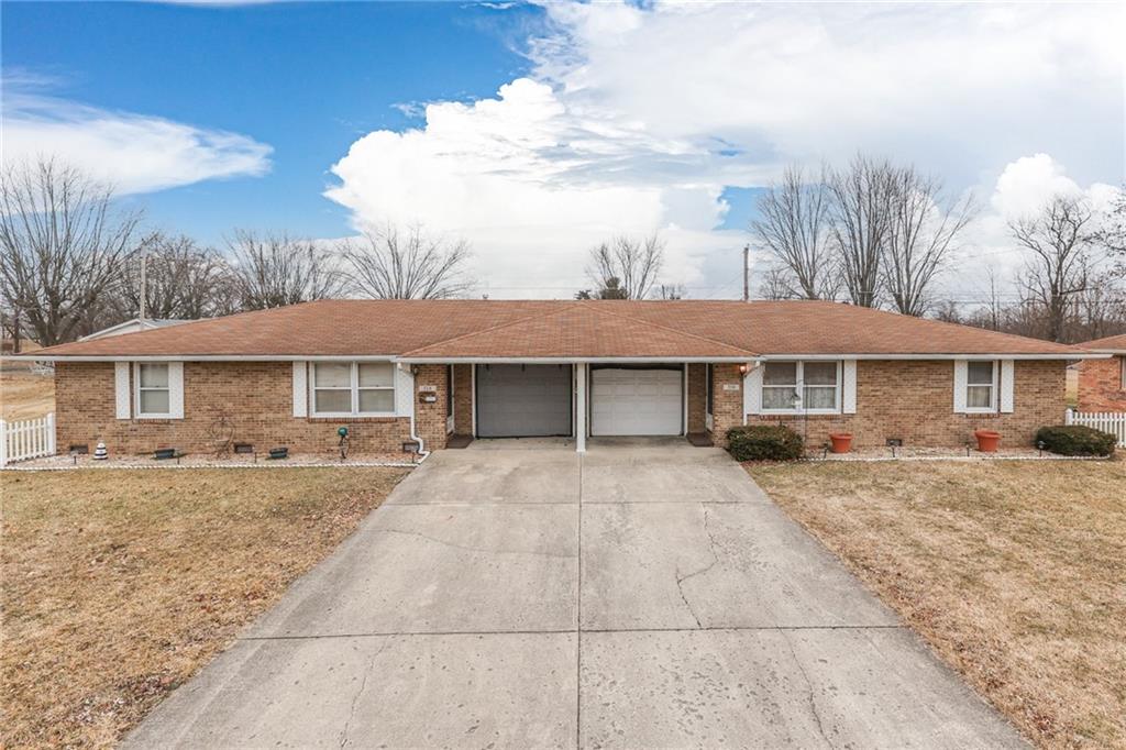 514 Piccadilli Road Anderson, IN 46013 - Photo 1 of 44 Gallery Image 1