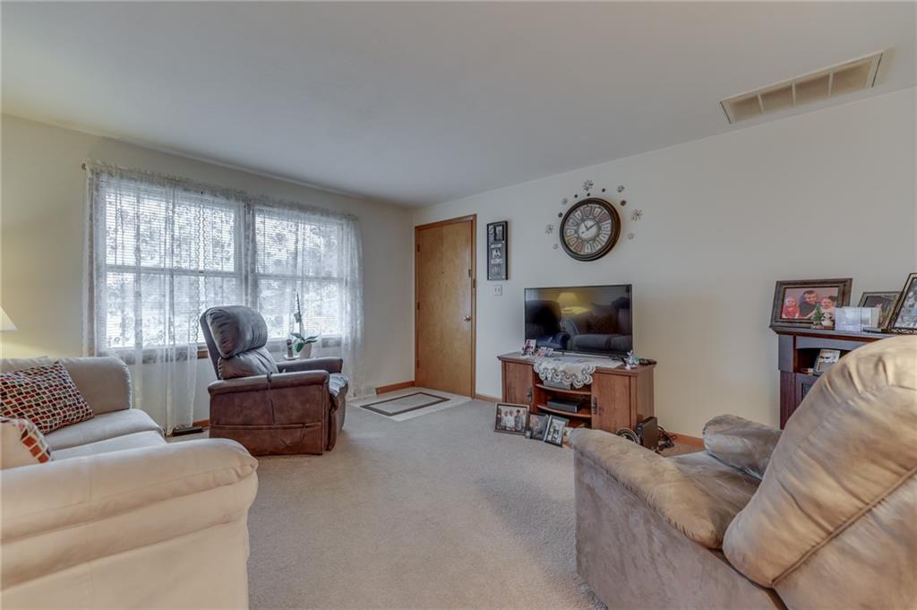 514 Piccadilli Road Anderson, IN 46013 - Photo 11 of 44 Gallery Image 11