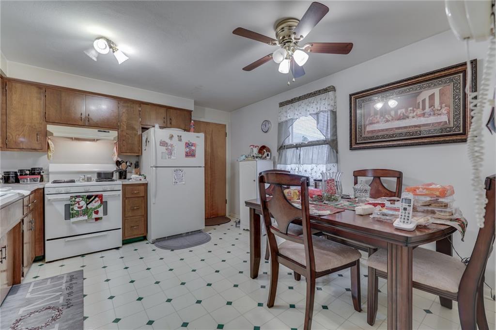 514 Piccadilli Road Anderson, IN 46013 - Photo 14 of 44 Gallery Image 14