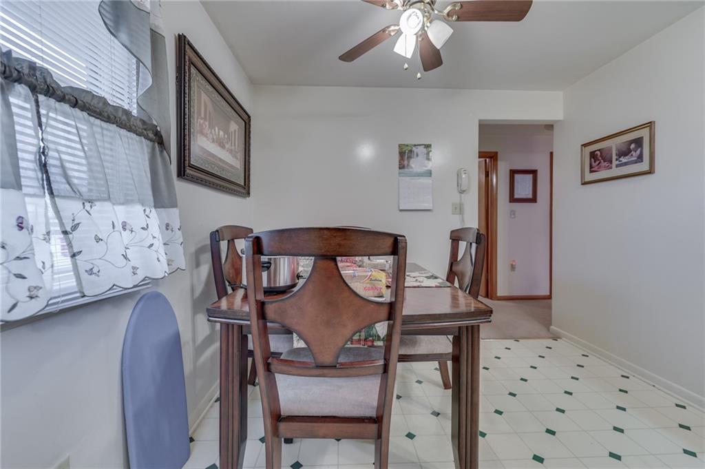 514 Piccadilli Road Anderson, IN 46013 - Photo 15 of 44 Gallery Image 15