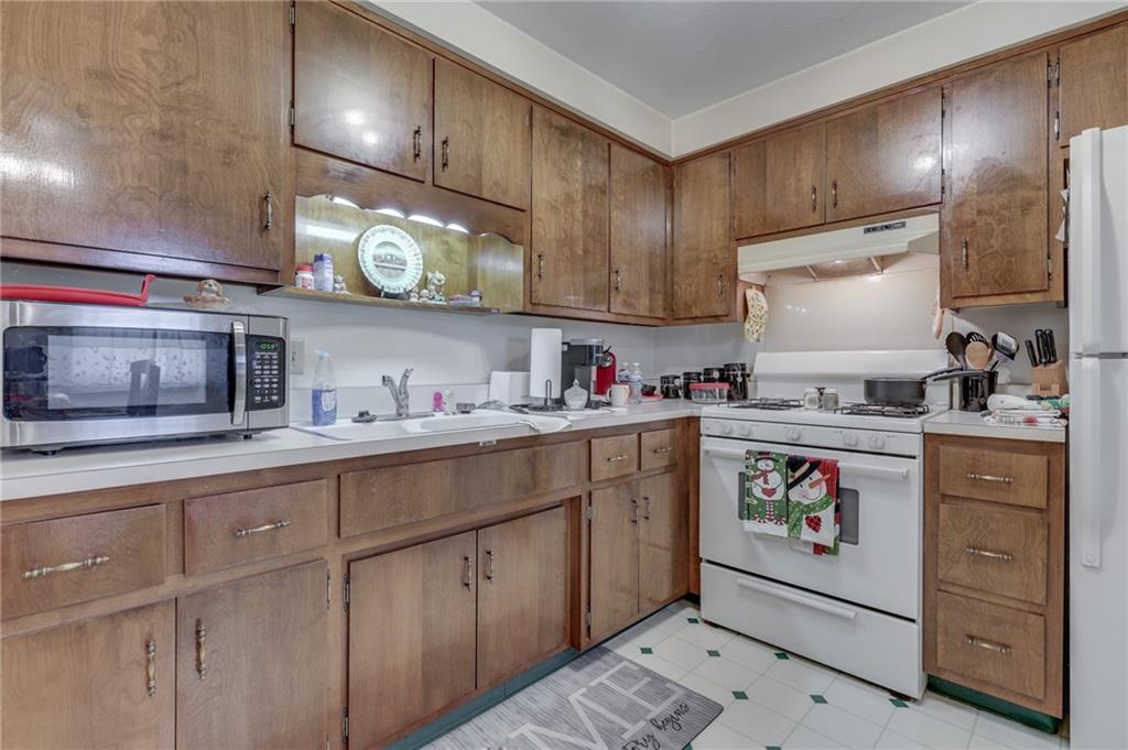 514 Piccadilli Road Anderson, IN 46013 - Photo 16 of 44 Gallery Image 16