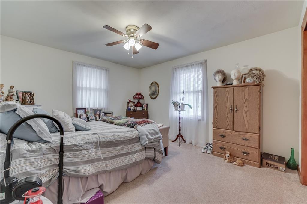 514 Piccadilli Road Anderson, IN 46013 - Photo 18 of 44 Gallery Image 18