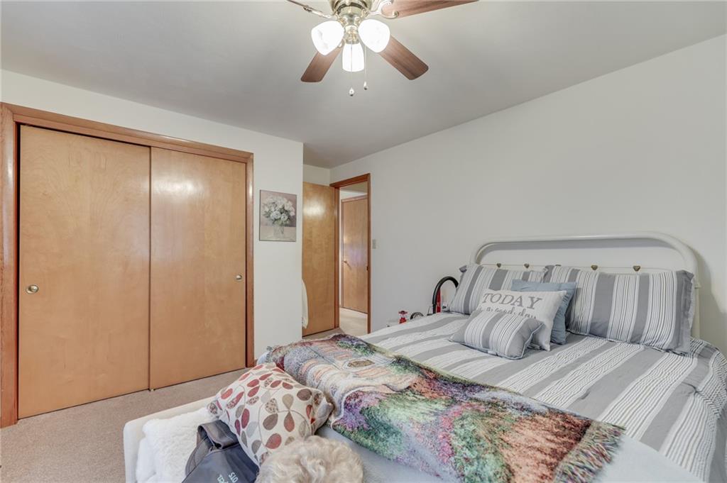 514 Piccadilli Road Anderson, IN 46013 - Photo 19 of 44 Gallery Image 19