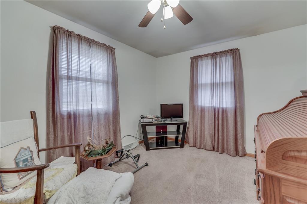 514 Piccadilli Road Anderson, IN 46013 - Photo 21 of 44 Gallery Image 21