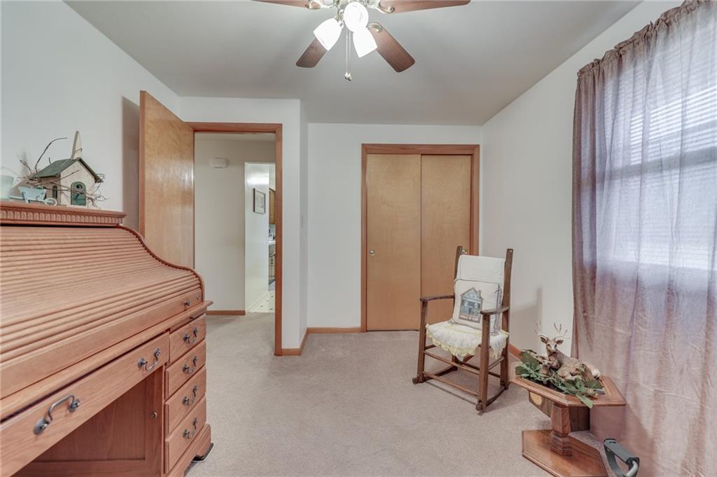 514 Piccadilli Road Anderson, IN 46013 - Photo 22 of 44 Gallery Image 22