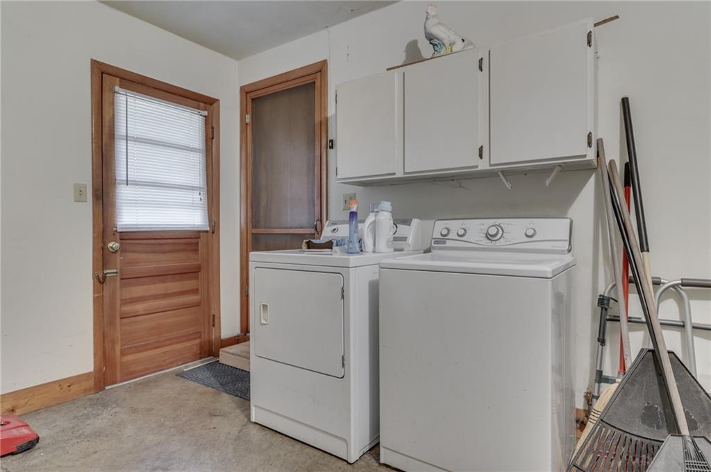514 Piccadilli Road Anderson, IN 46013 - Photo 23 of 44 Gallery Image 23