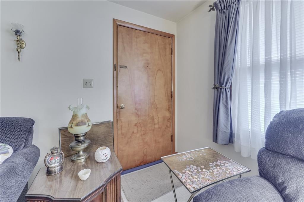 514 Piccadilli Road Anderson, IN 46013 - Photo 26 of 44 Gallery Image 26