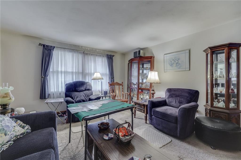 514 Piccadilli Road Anderson, IN 46013 - Photo 28 of 44 Gallery Image 28