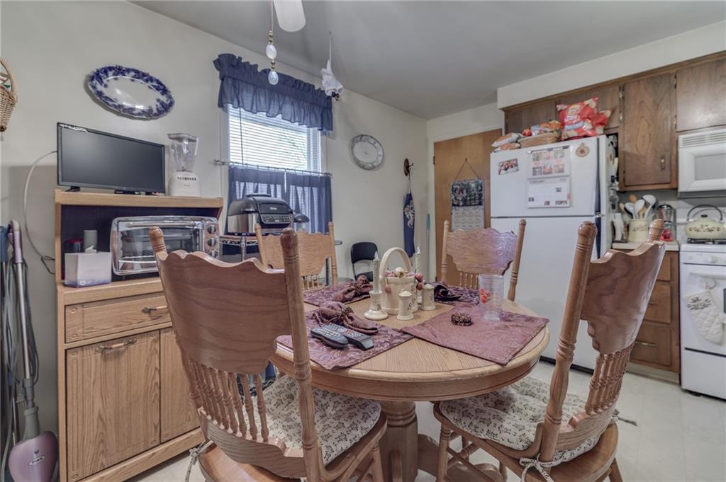 514 Piccadilli Road Anderson, IN 46013 - Photo 30 of 44 Gallery Image 30
