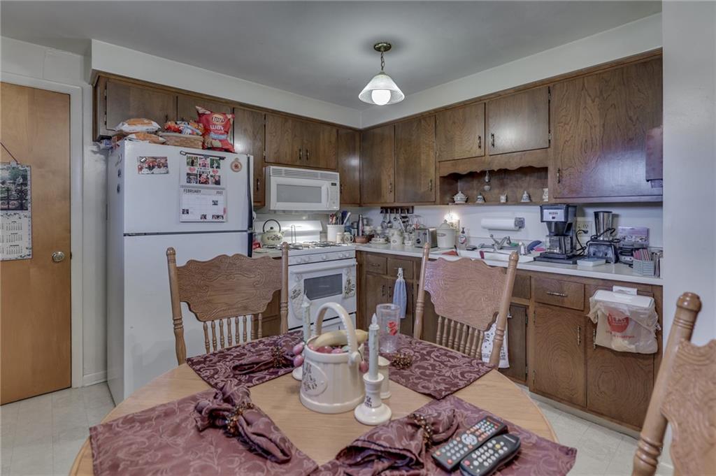 514 Piccadilli Road Anderson, IN 46013 - Photo 32 of 44 Gallery Image 32