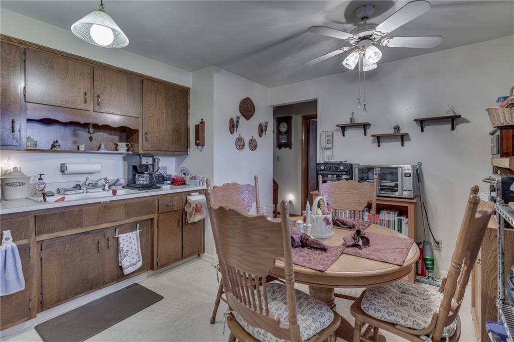 514 Piccadilli Road Anderson, IN 46013 - Photo 34 of 44 Gallery Image 34