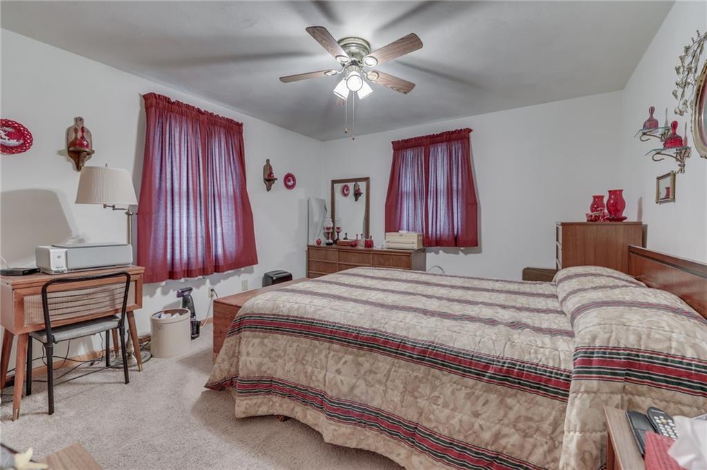 514 Piccadilli Road Anderson, IN 46013 - Photo 35 of 44 Gallery Image 35