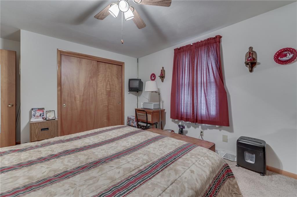 514 Piccadilli Road Anderson, IN 46013 - Photo 36 of 44 Gallery Image 36