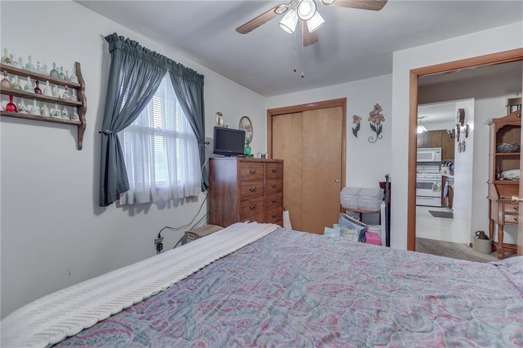 514 Piccadilli Road Anderson, IN 46013 - Photo 39 of 44 Gallery Image 39