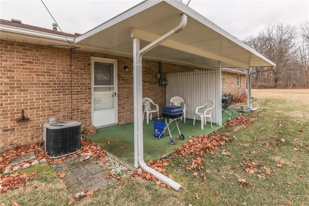 514 Piccadilli Road Anderson, IN 46013 - Photo 42 of 44 Gallery Image 42