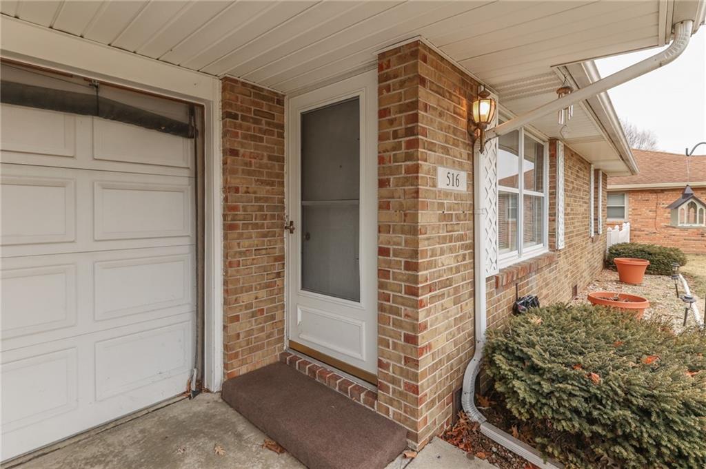 514 Piccadilli Road Anderson, IN 46013 - Photo 7 of 44 Gallery Image 7