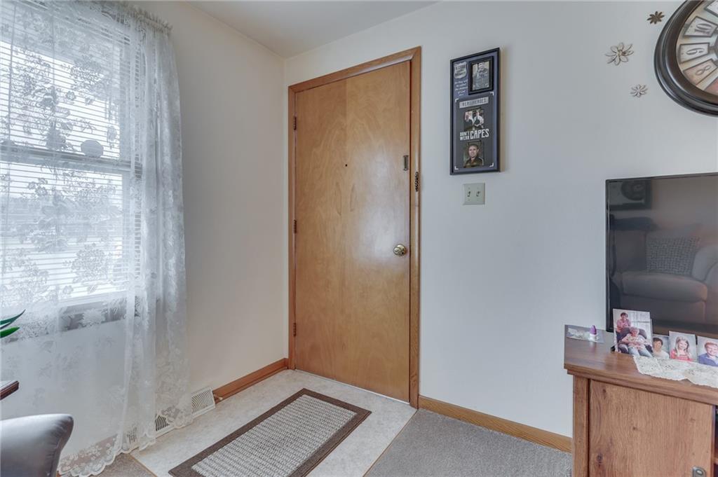 514 Piccadilli Road Anderson, IN 46013 - Photo 8 of 44 Gallery Image 8