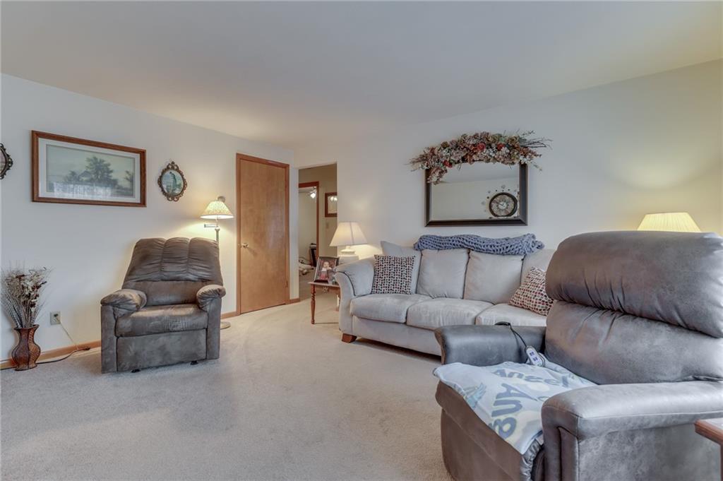 514 Piccadilli Road Anderson, IN 46013 - Photo 9 of 44 Gallery Image 9