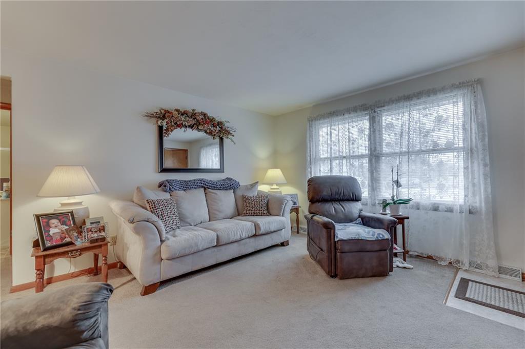 514 Piccadilli Road Anderson, IN 46013 - Photo 10 of 44 Gallery Image 10
