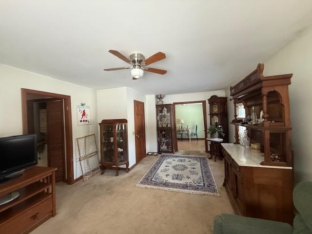 380 Stratton Road Rutland, VT 05701 - Photo 19 of 28