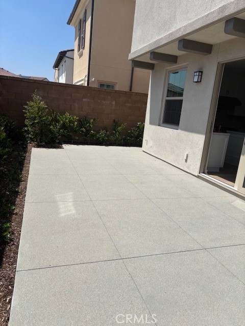 109 Escala Irvine, CA 92618 - Photo 8 of 12 a view of a building