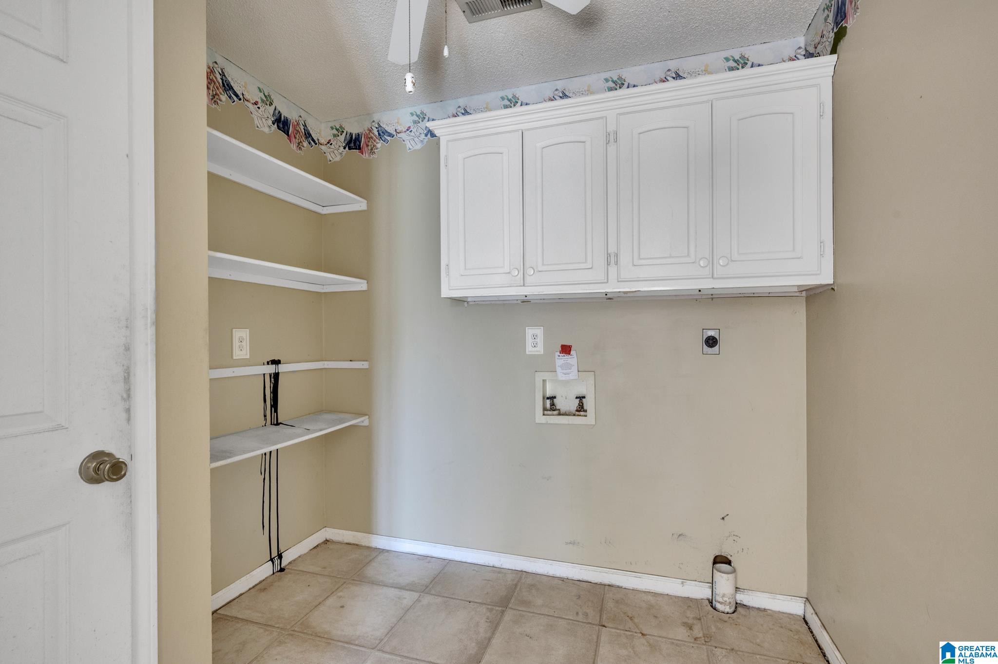 1500 North Ridge Drive Jasper, AL 35504 - Photo 19 of 36